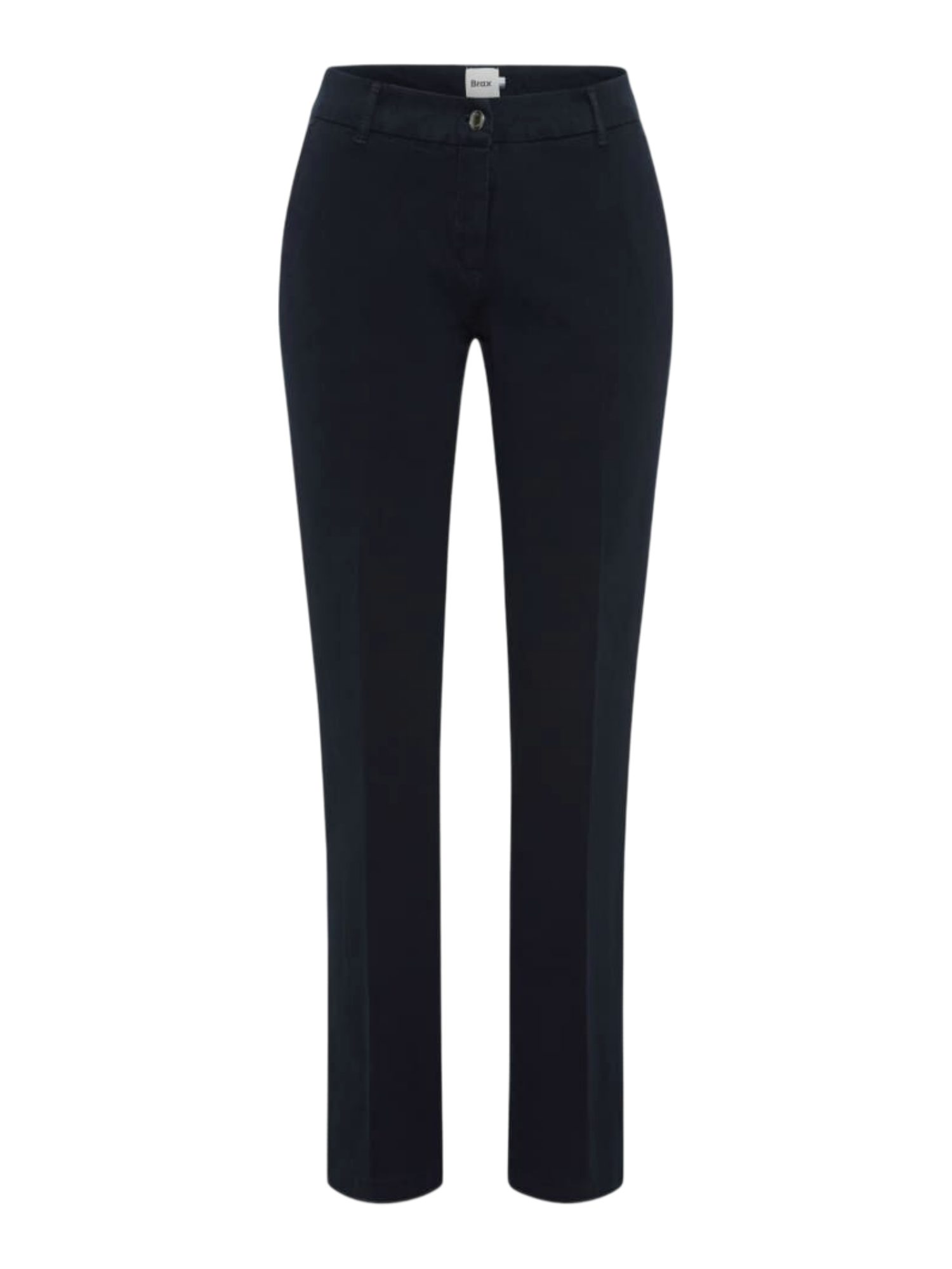 Stretch-Hose