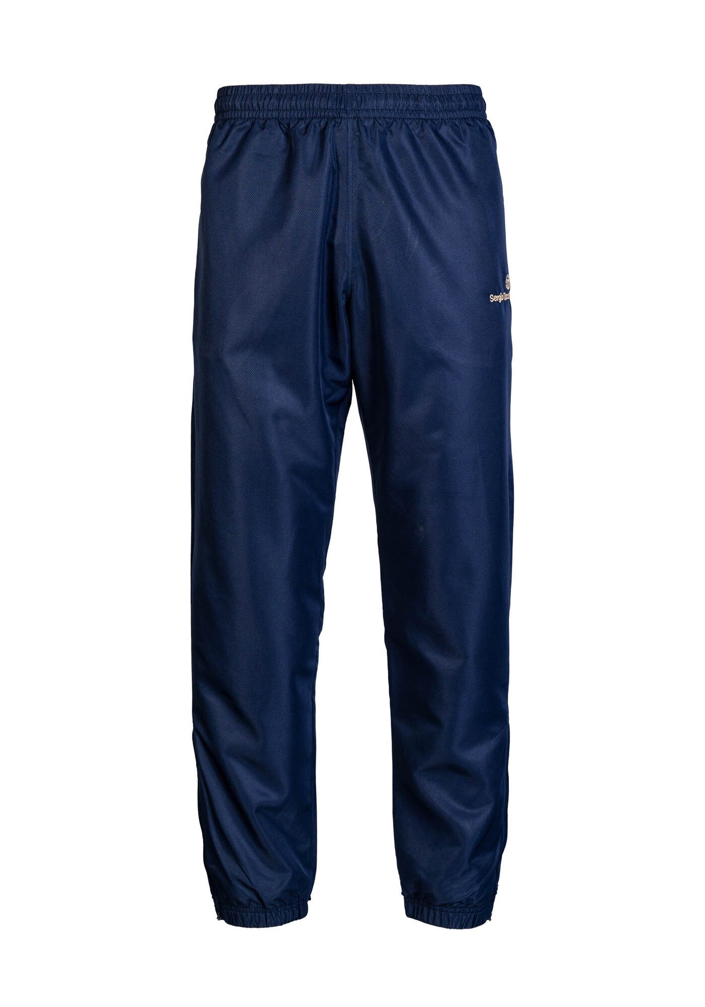 Sergio Tacchini Jogginghose CARSON 021 SLIM PANT Herren Trainingshose Herre günstig online kaufen