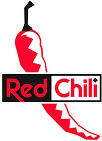 Red Chili