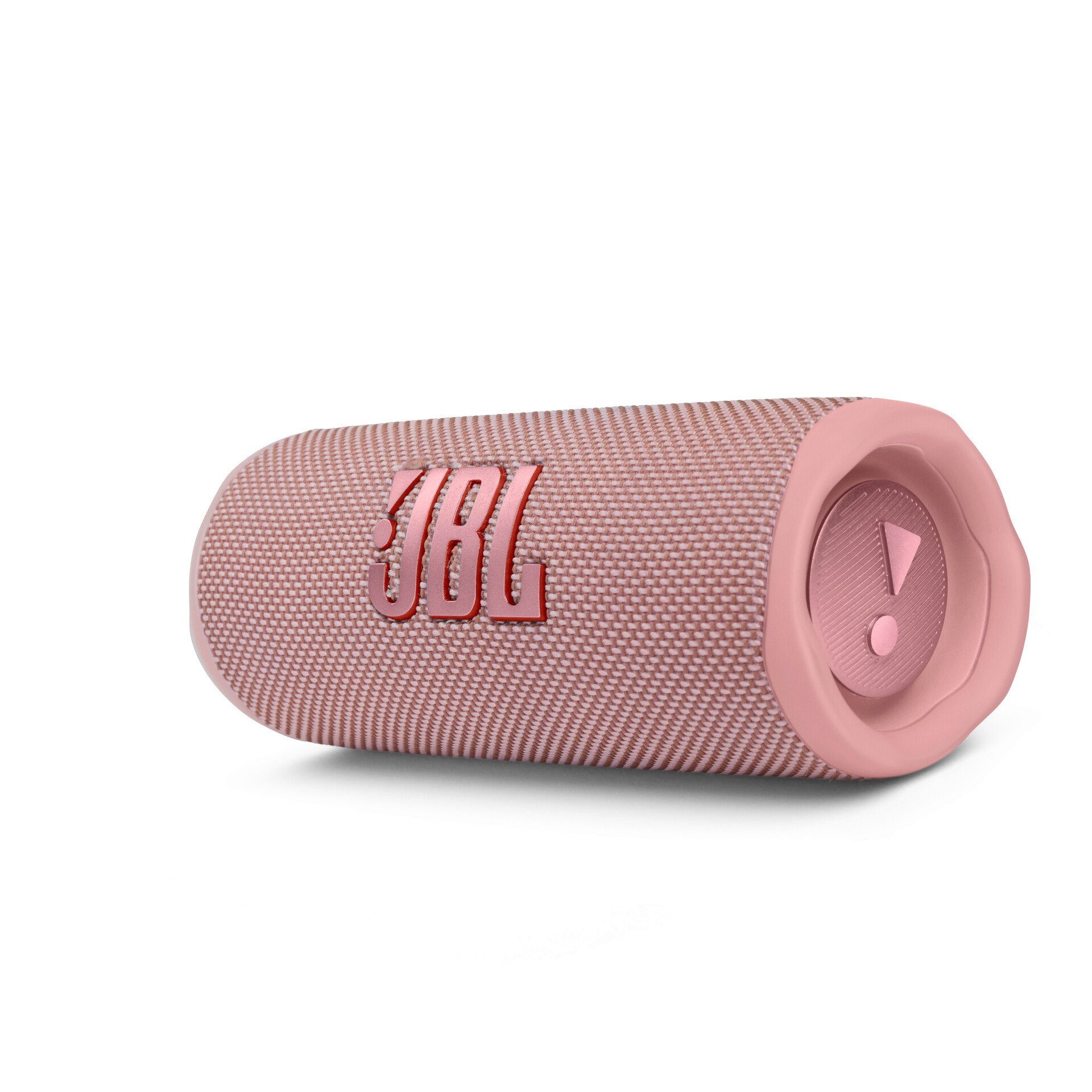 JBL FLIP 6 W) Lautsprecher 30 pink (Bluetooth