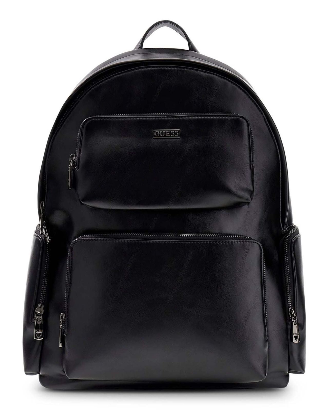 Rucksack Backpack