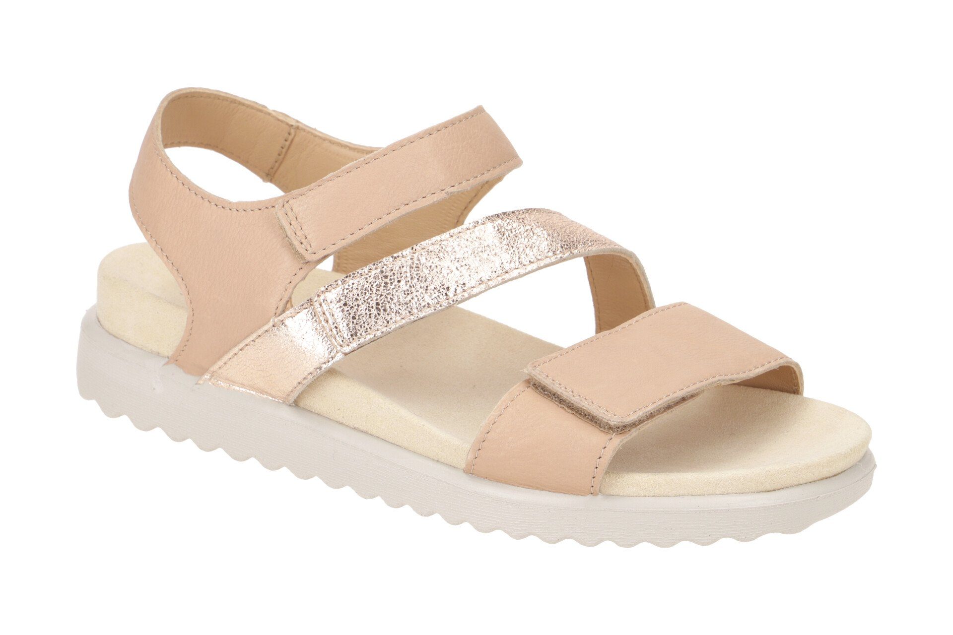 2-000243-5580 Sandalette