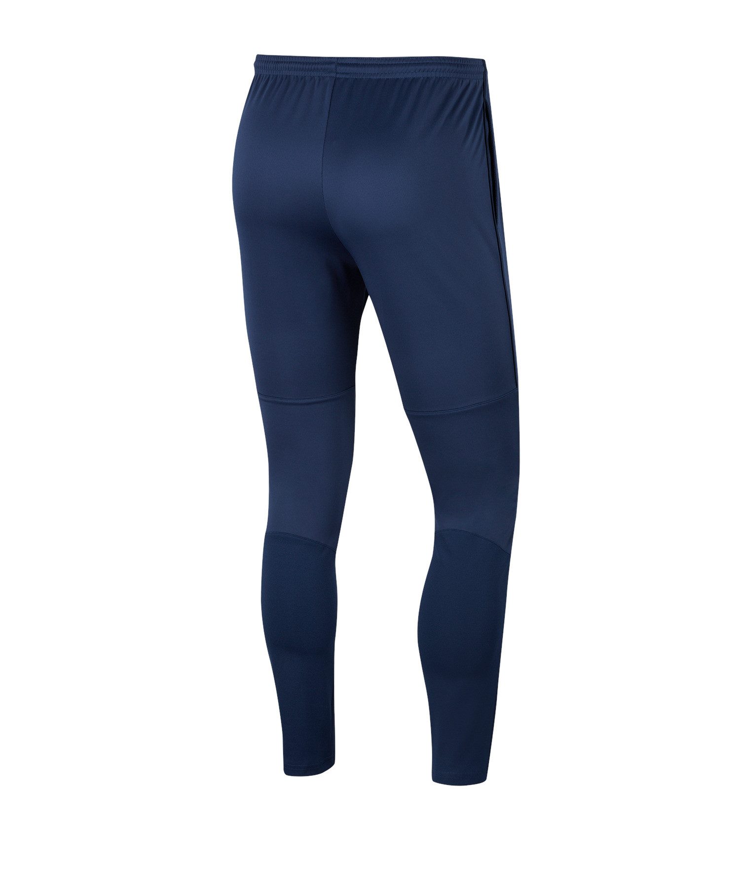 Nike Sporthose Nike Performance Park 20 günstig online kaufen