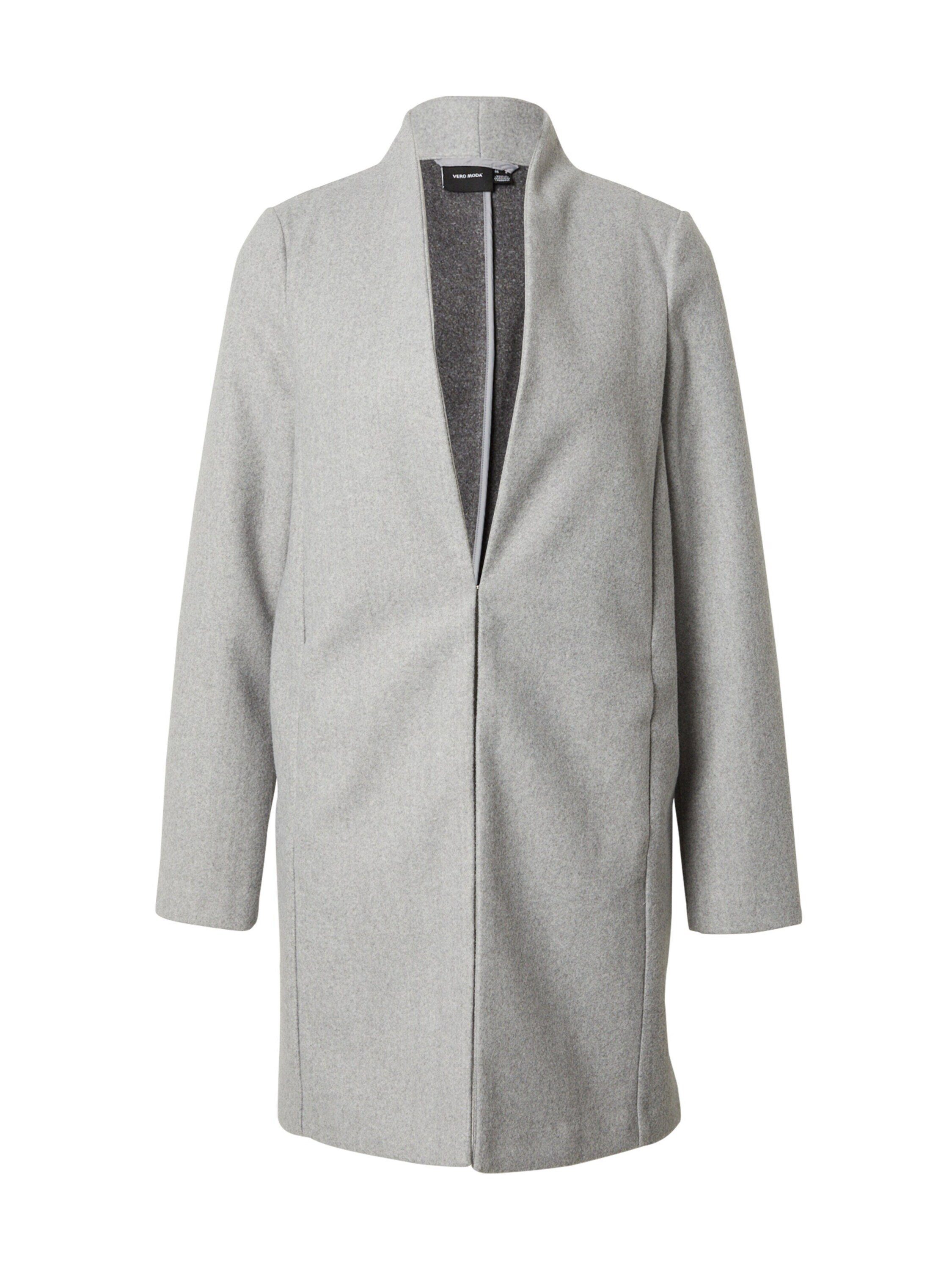 Vero Moda Langmantel VMDAFNE MIE SS24 günstig online kaufen