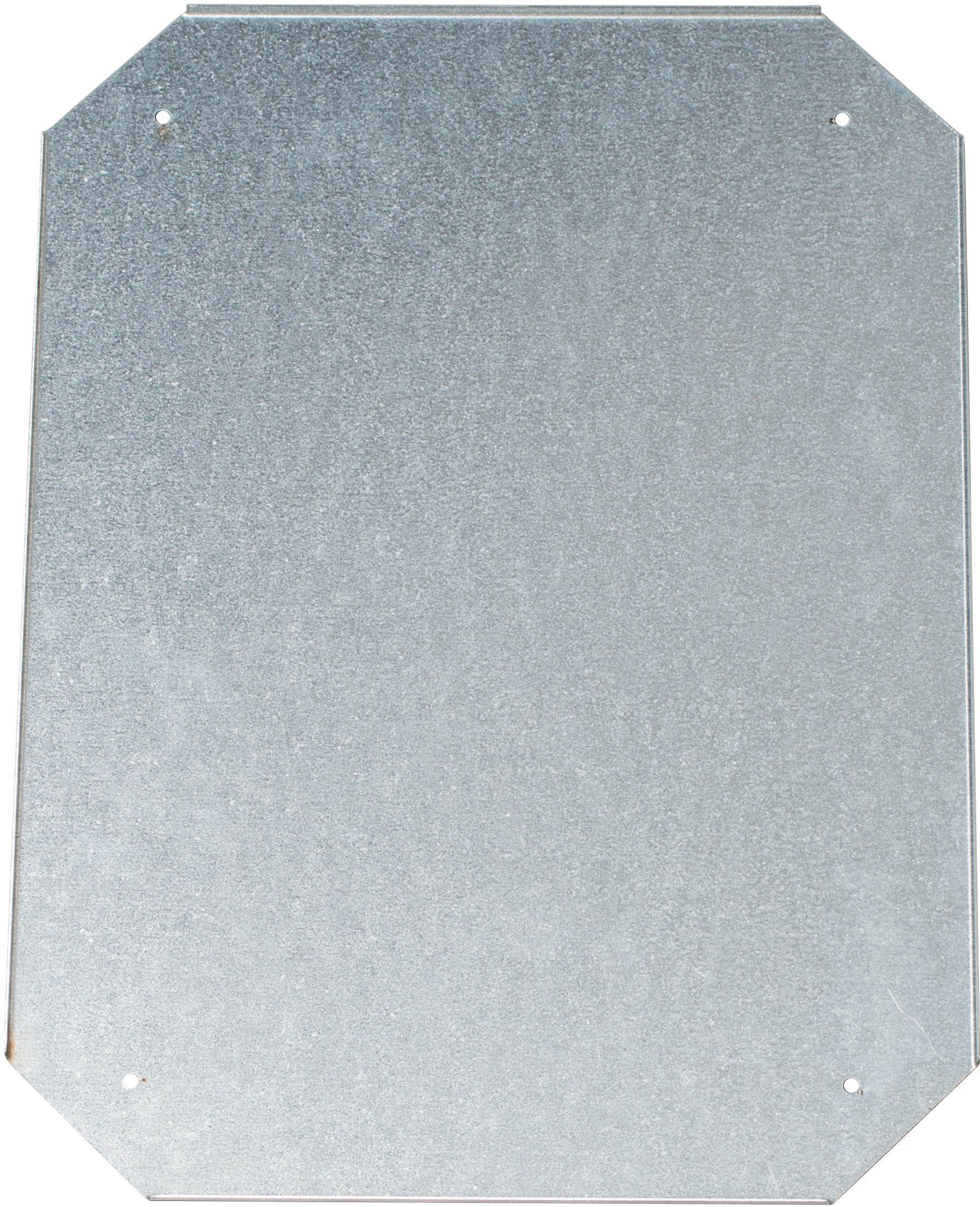Ultradex Tafel Infotaschenwanne selbstklebend 228x166mm für DIN A5