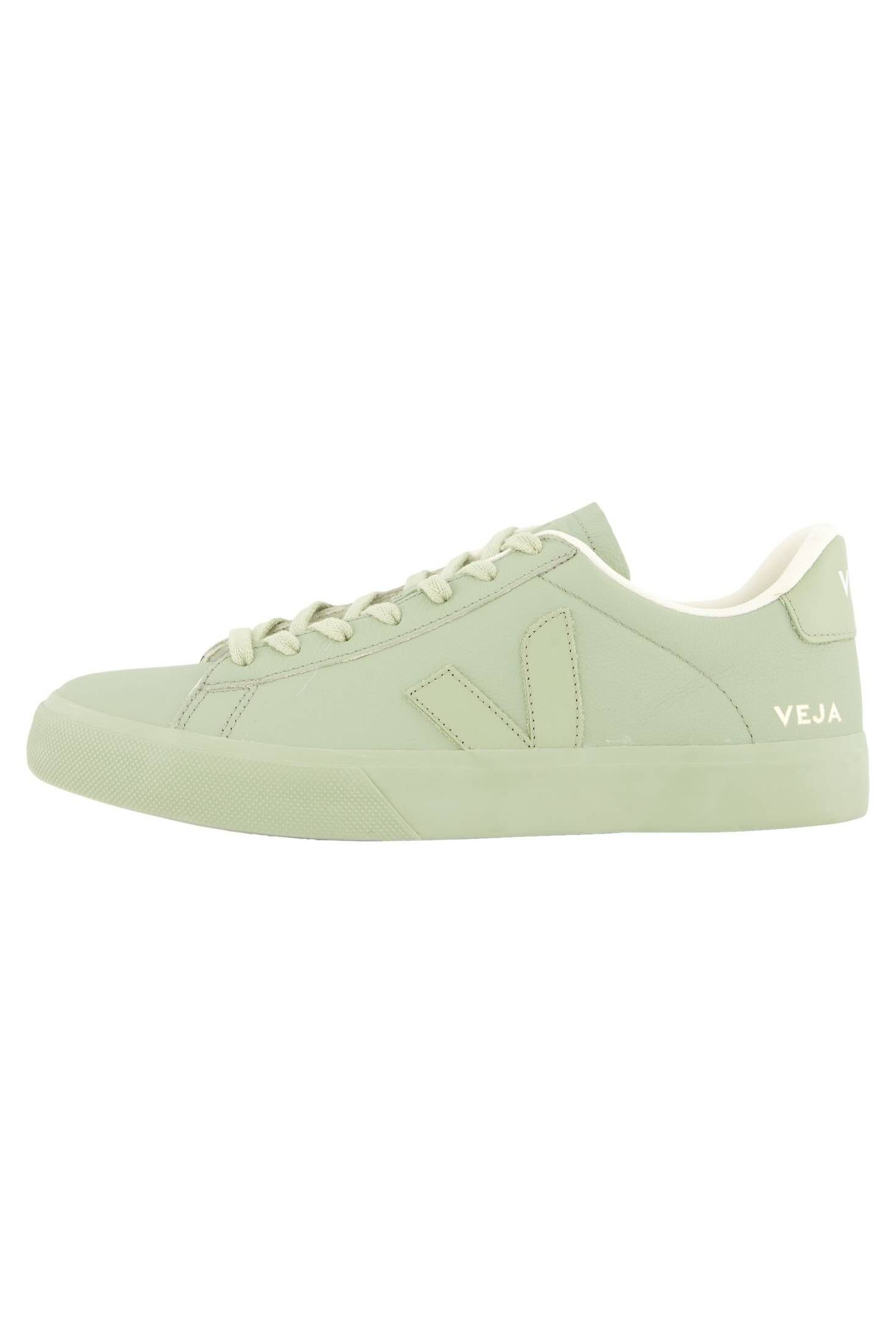 VEJA Herren Sneaker CAMPO Sneaker