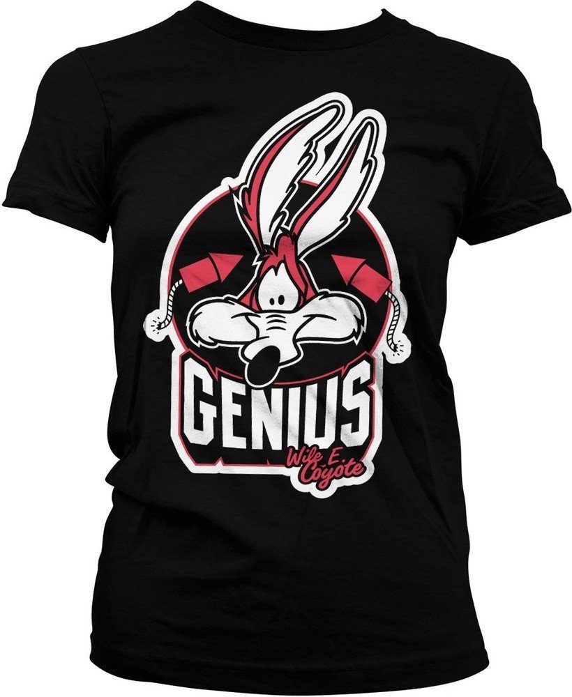 LOONEY TUNES T-Shirt