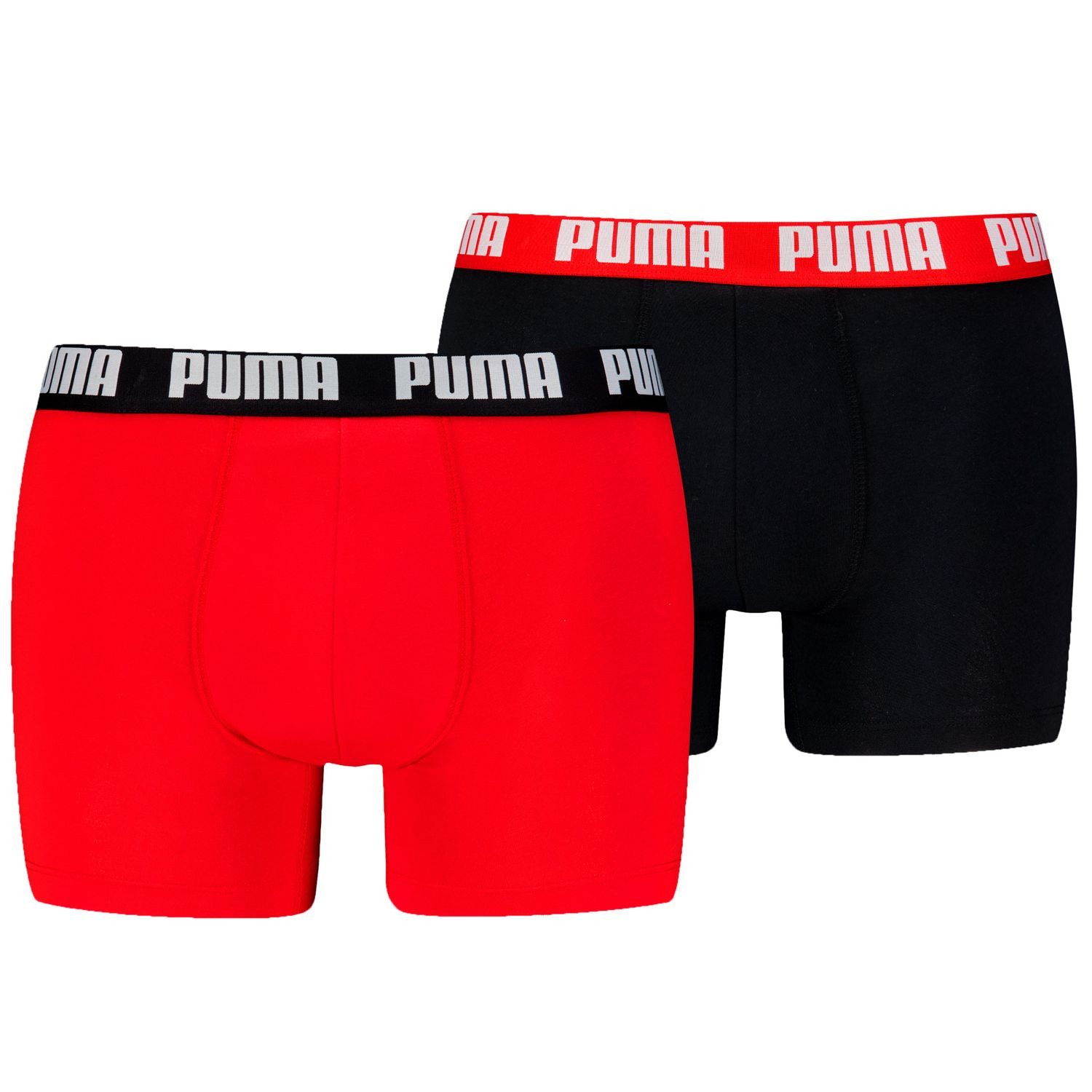 Boxershorts Basic