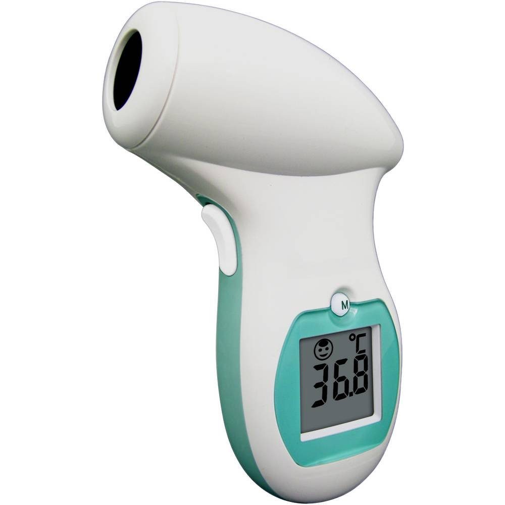 Fieberthermometer Stirn-Thermometer
