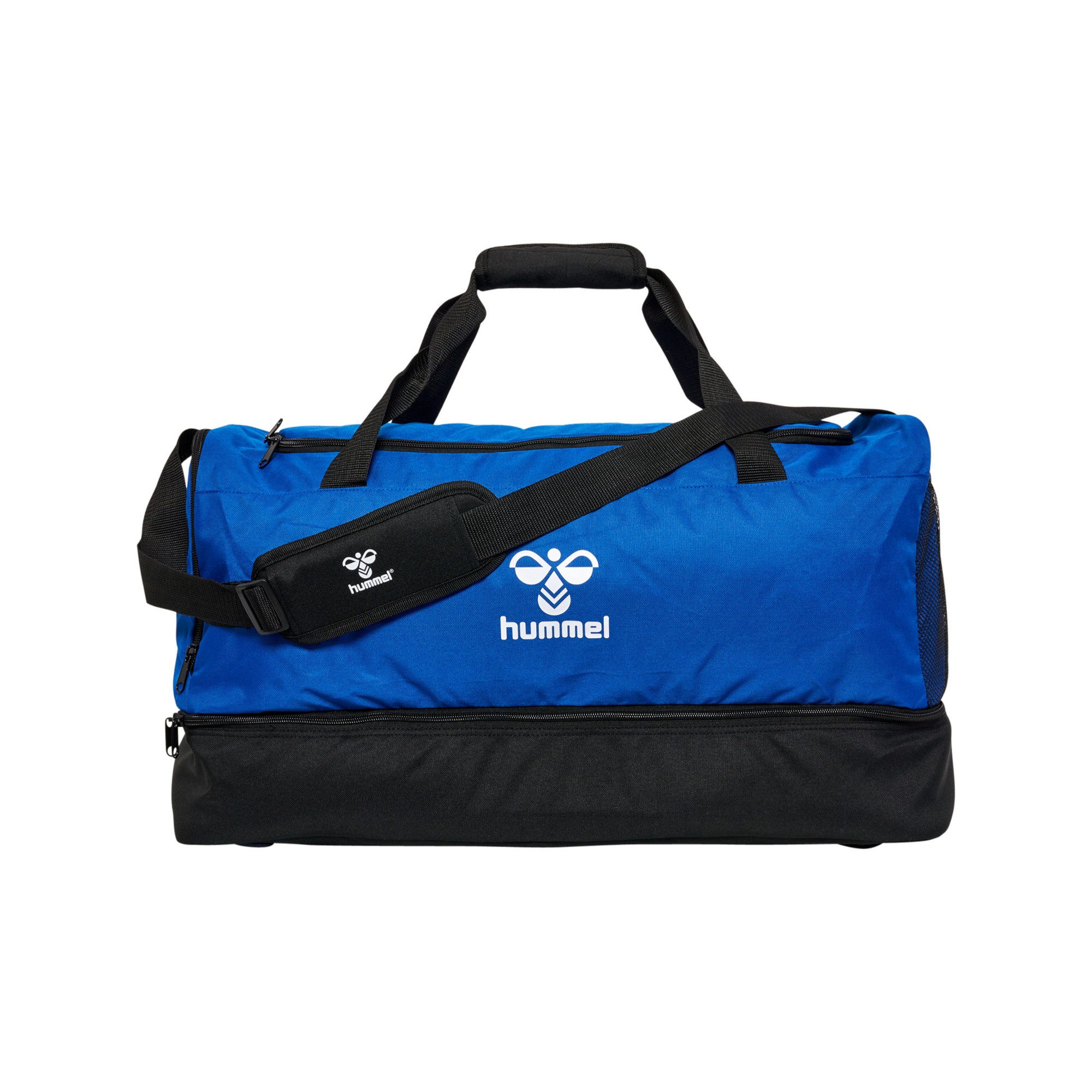 hummel Sporttasche Hummel Sporttasche hmlCOre 2.0 Sports Bag W. SC 227177
