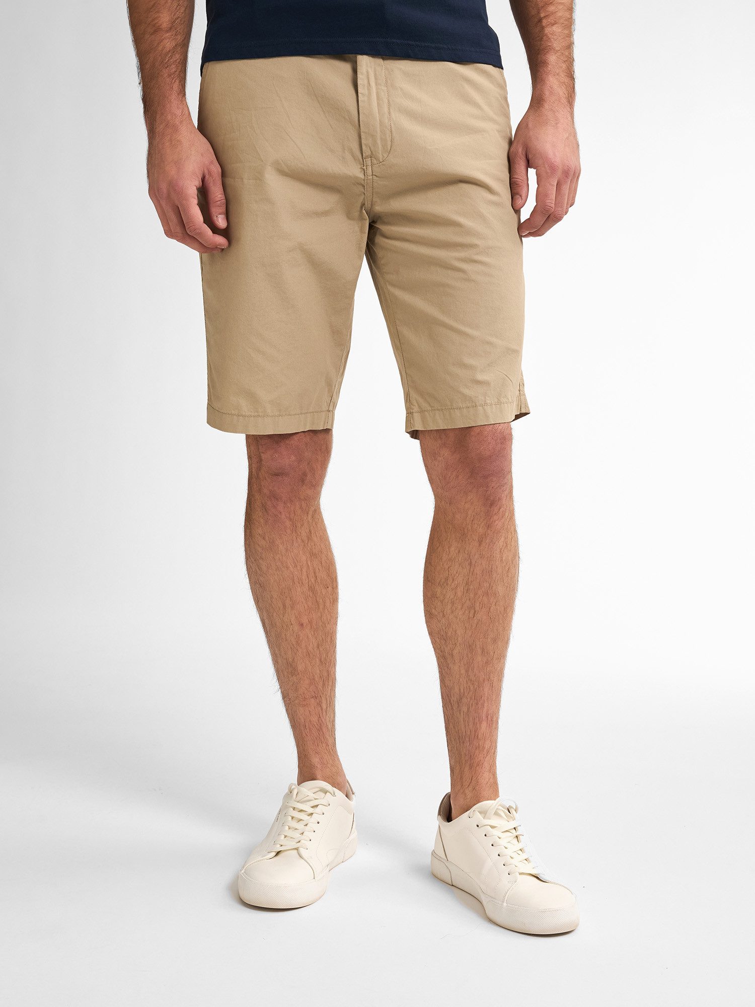 Petrol Industries Shorts Tropico günstig online kaufen