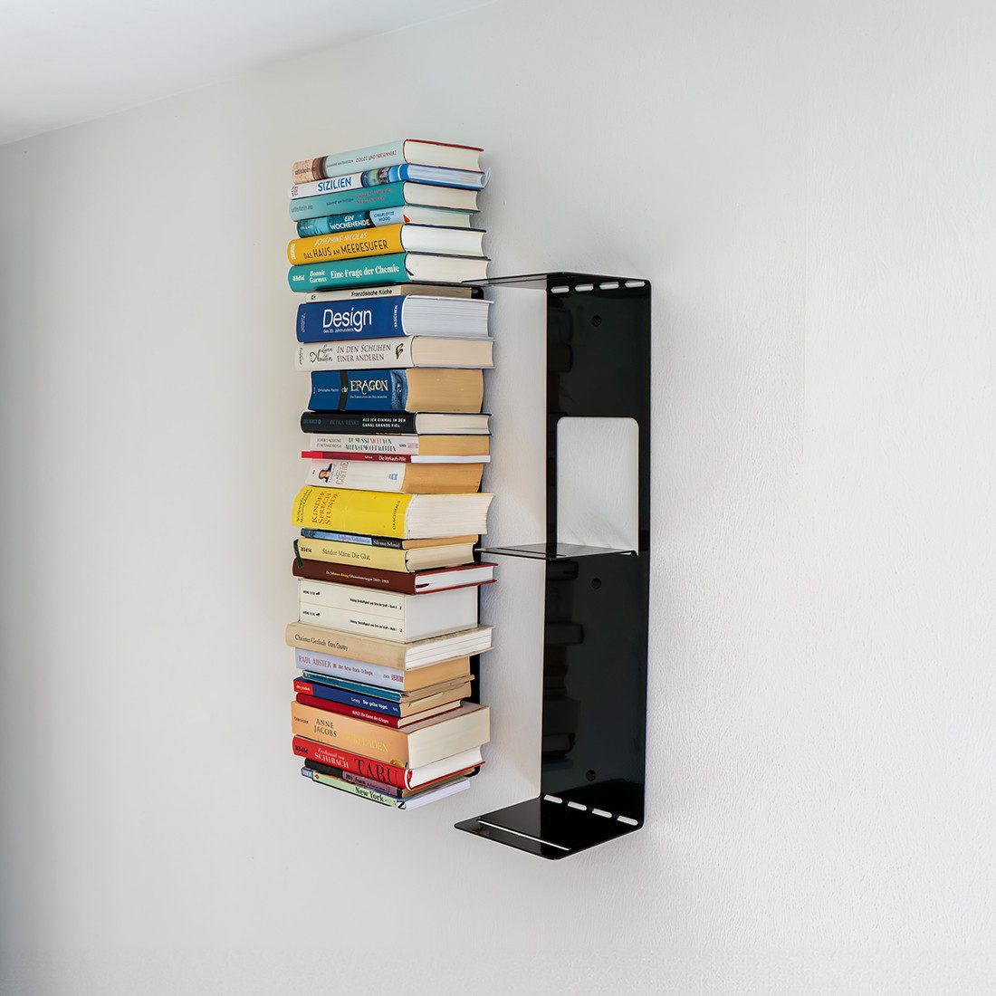 Radius Bücherregal Radius Design - Booksbaum günstig online kaufen