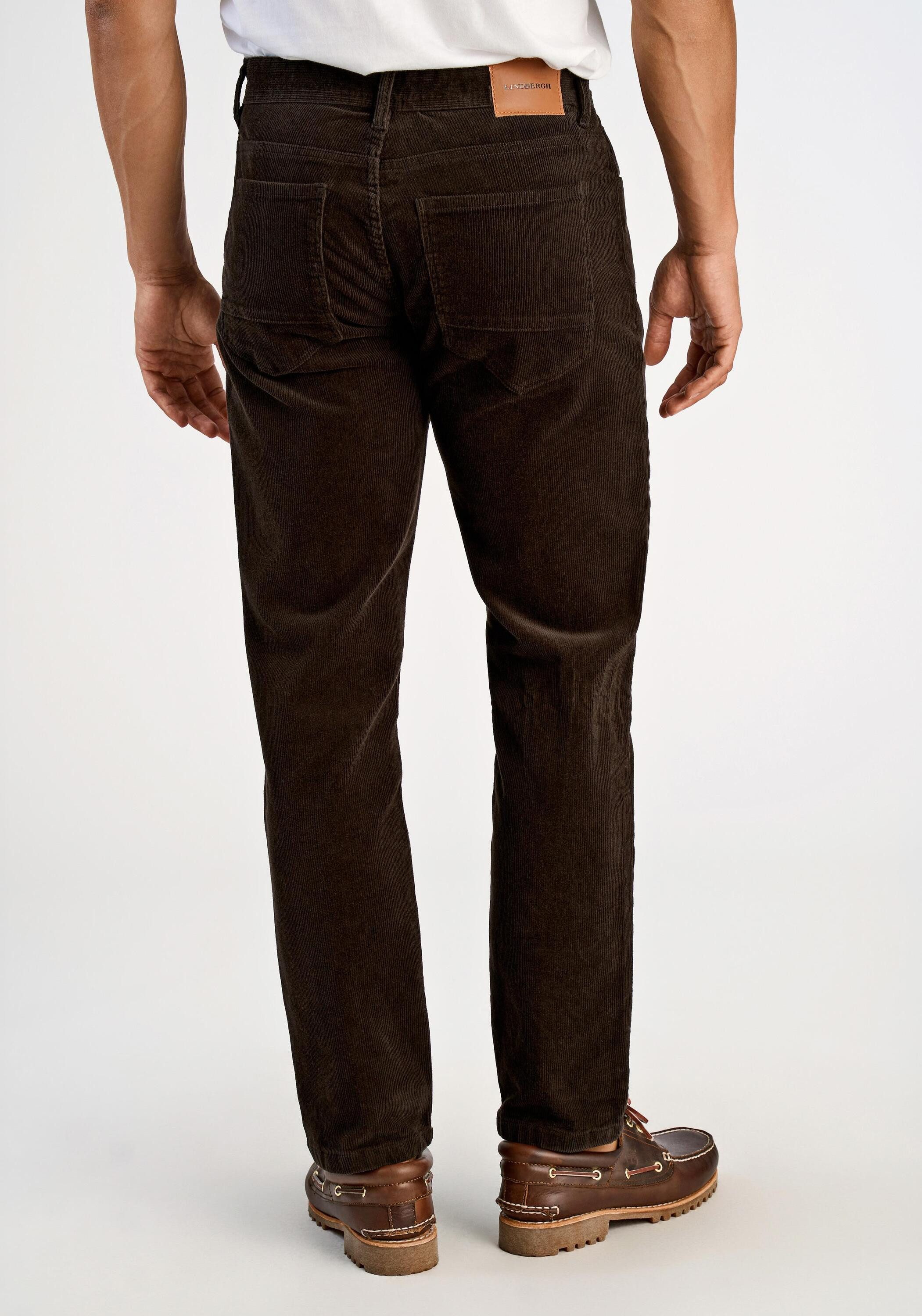 LINDBERGH Cordhose Lindbergh Cordhose günstig online kaufen