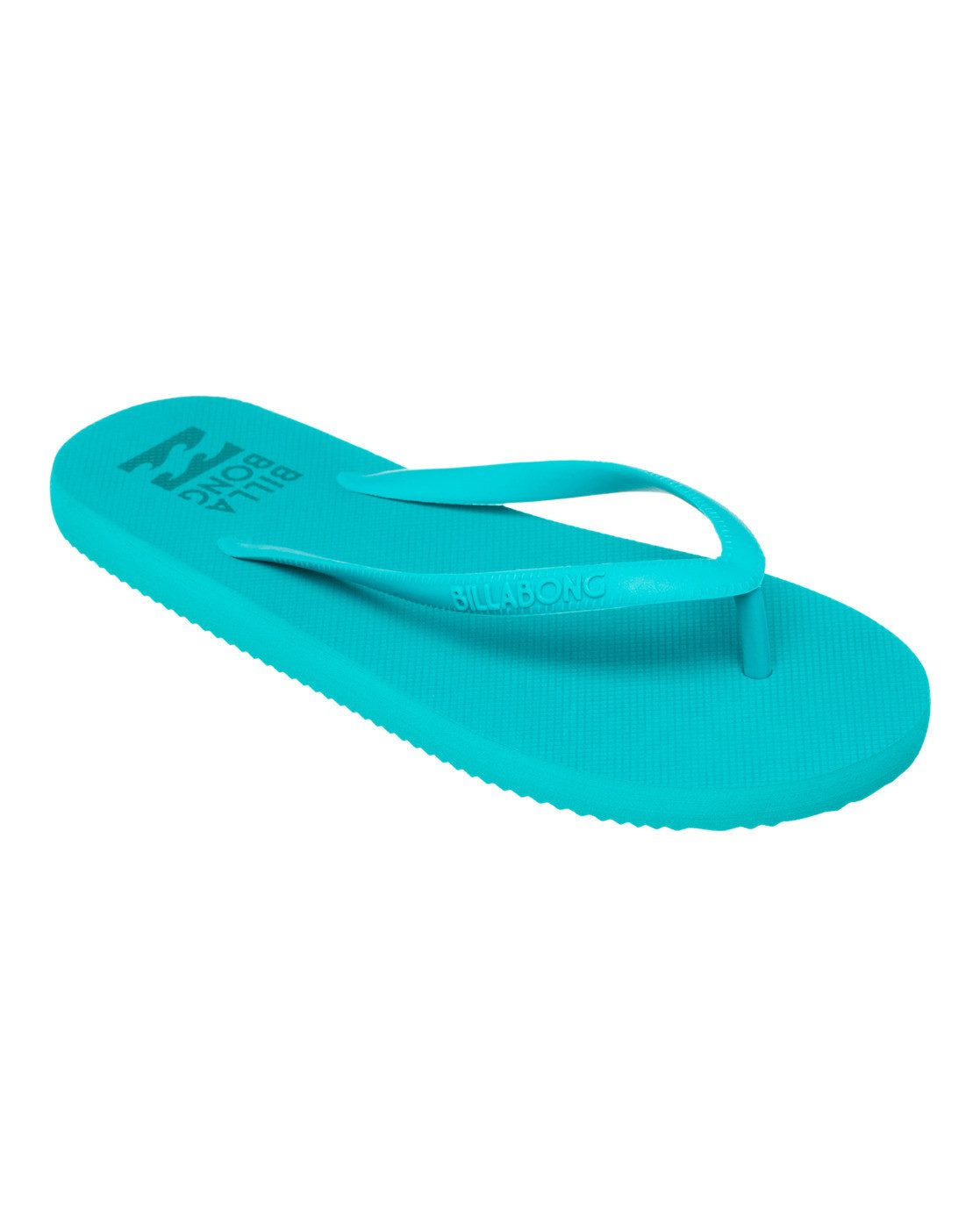 Billabong Sunlight Sandale günstig online kaufen