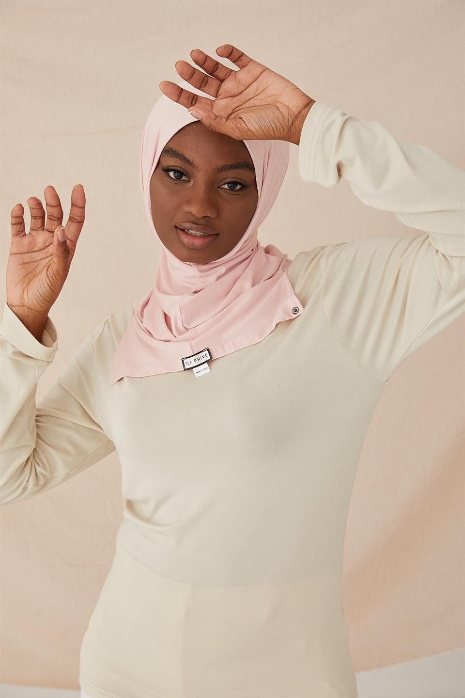 elf prive Kopftuch Elf Prive Hijab günstig online kaufen
