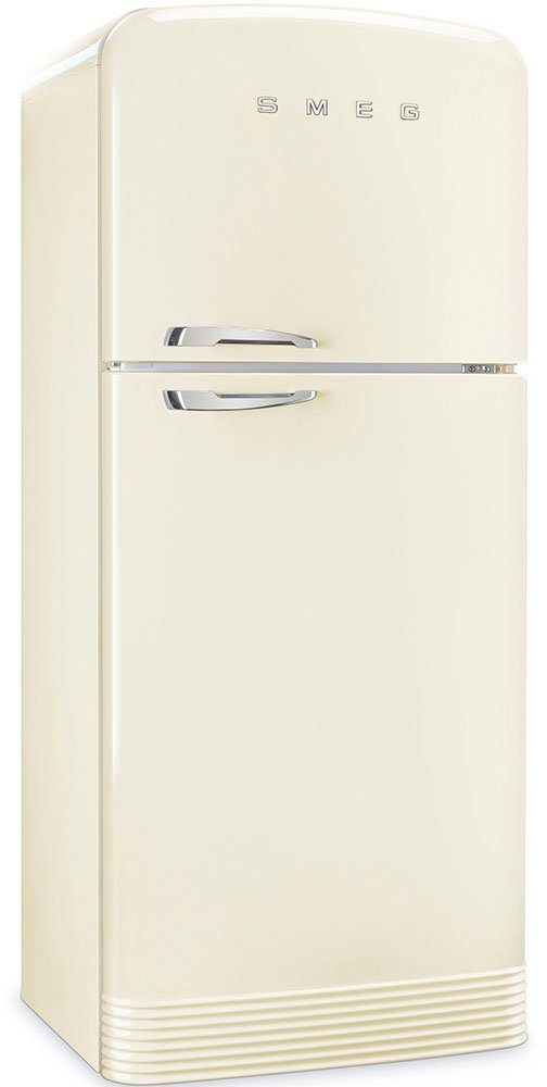 Kühlschrank in beige online kaufen | OTTO