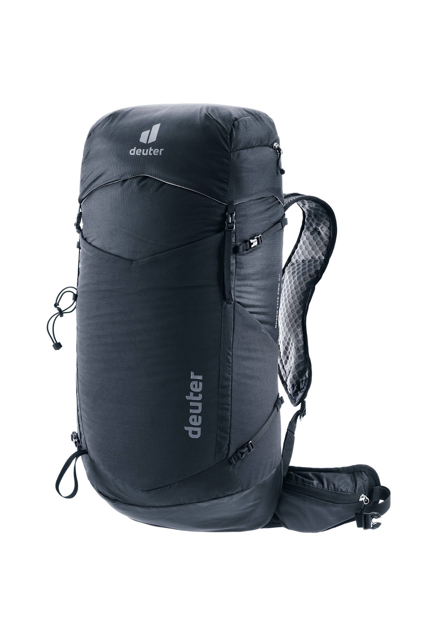 deuter Wanderrucksack Wanderrucksack SPEED LITE PRO 30