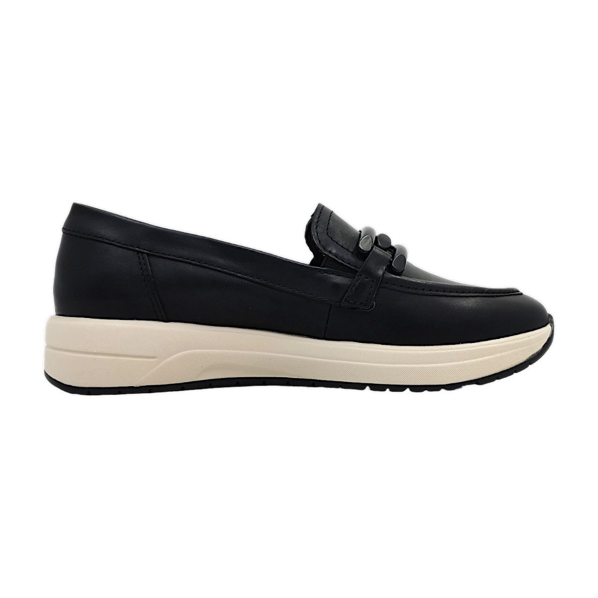 Tamaris COMFORT Slipper Slipper günstig online kaufen