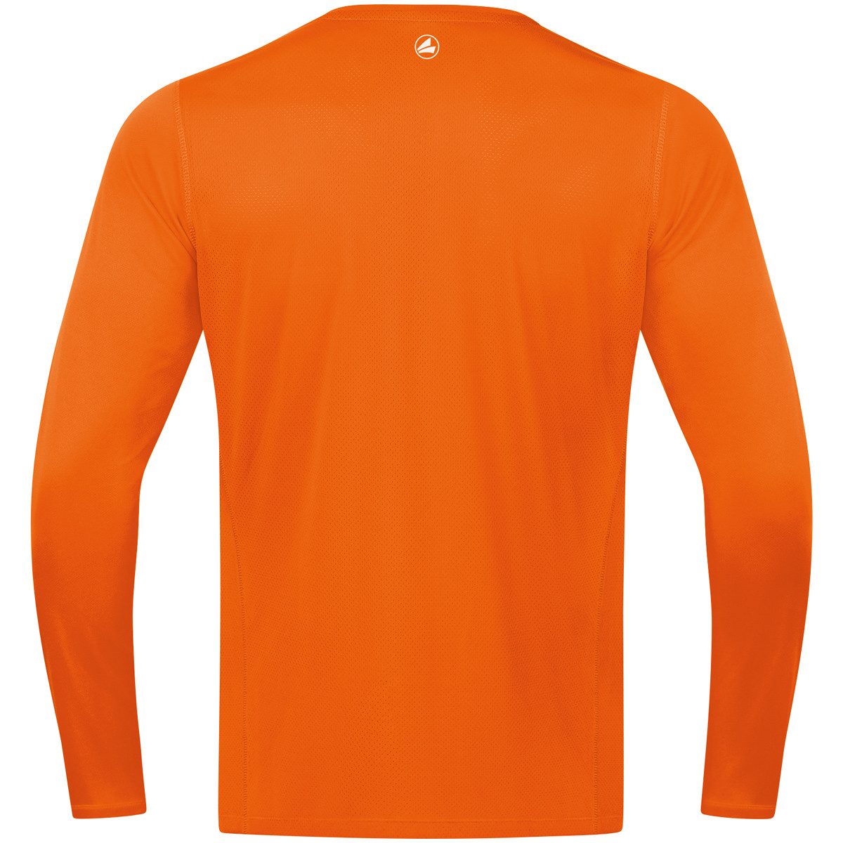 Jako Laufshirt Longsleeve Run 2.0 günstig online kaufen