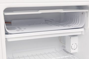 Vivax Kühlschrank TTR-93, 85 cm hoch, 47,2 cm breit