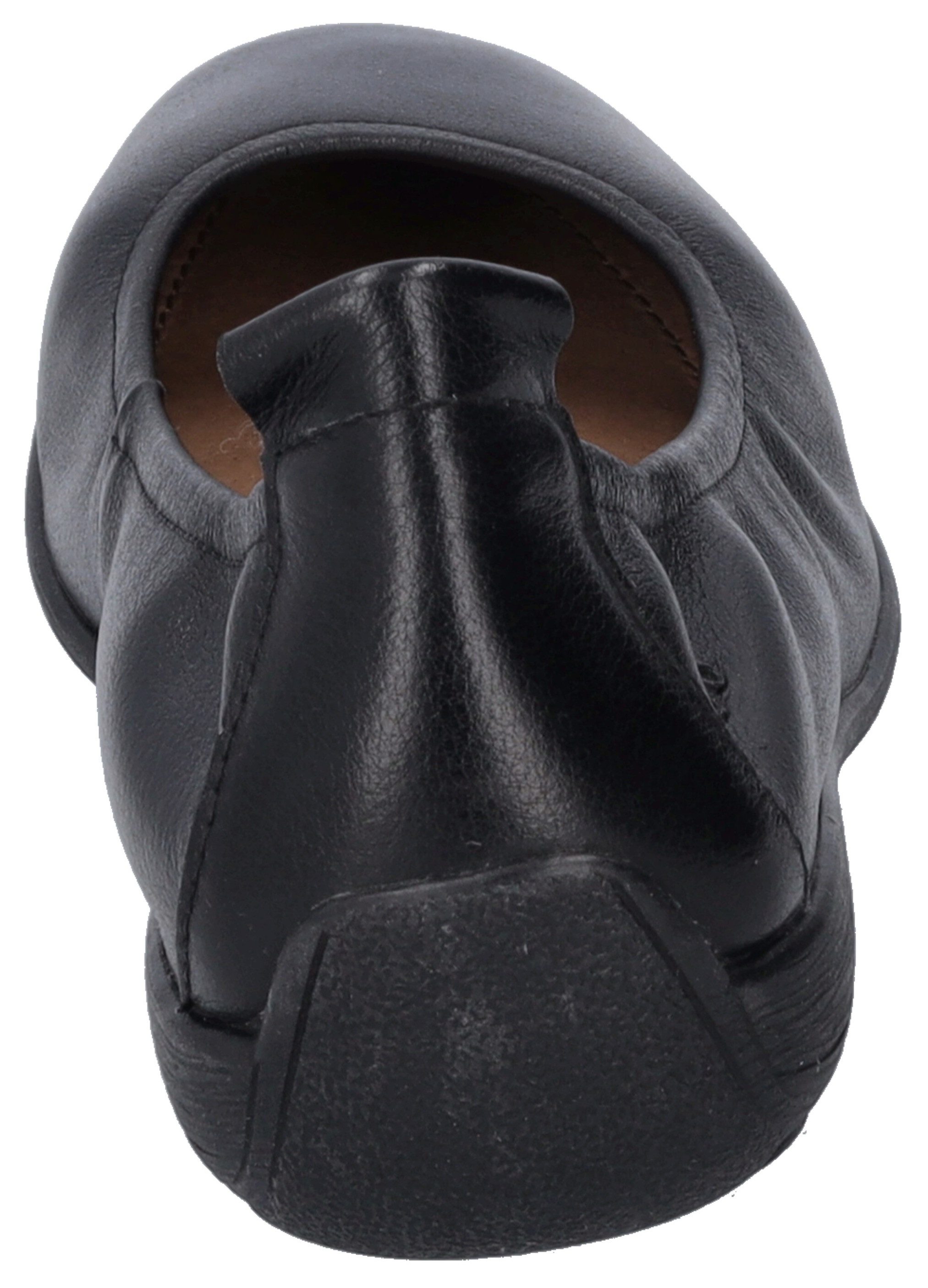 Josef Seibel Fenja 01 Ballerina Flache günstig online kaufen