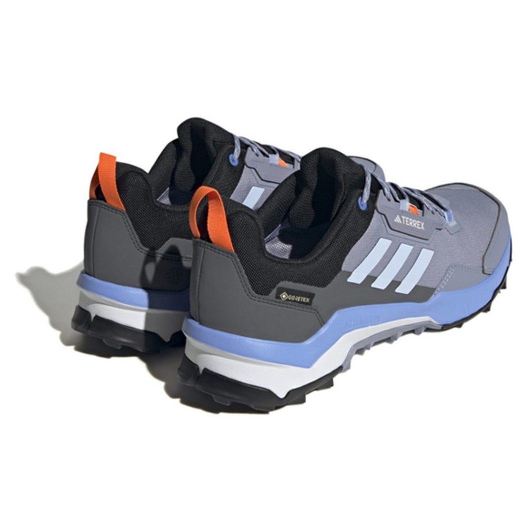 adidas Originals Trekkingschuh günstig online kaufen