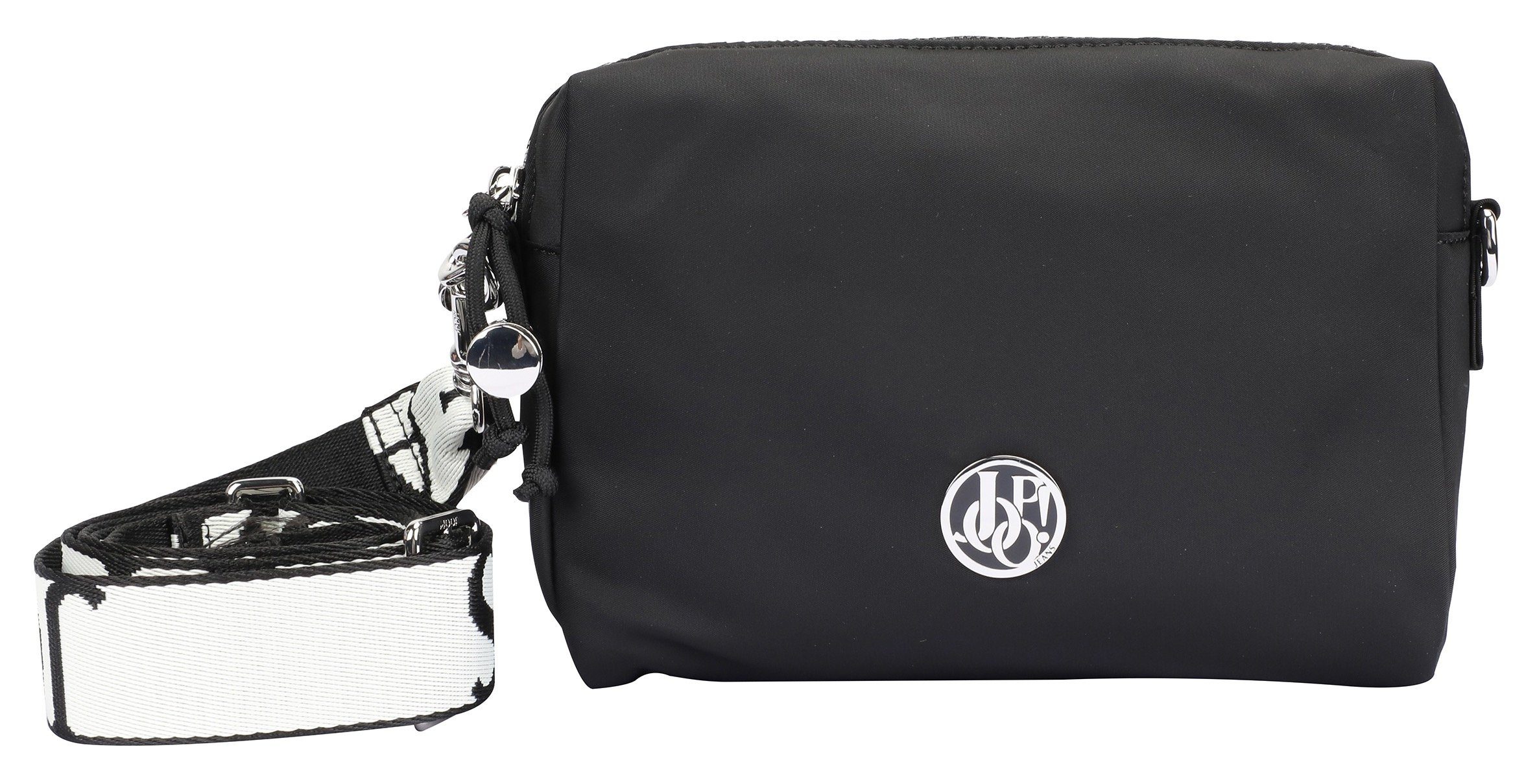 Umhängetasche lietissimo loretta shoulderbag shz