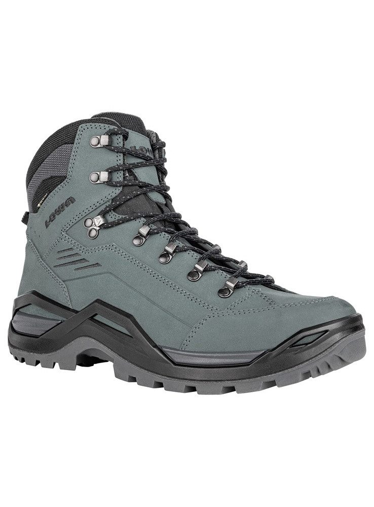 Lowa Renegade EVO Mid GTX (All-Terrain, günstig online kaufen