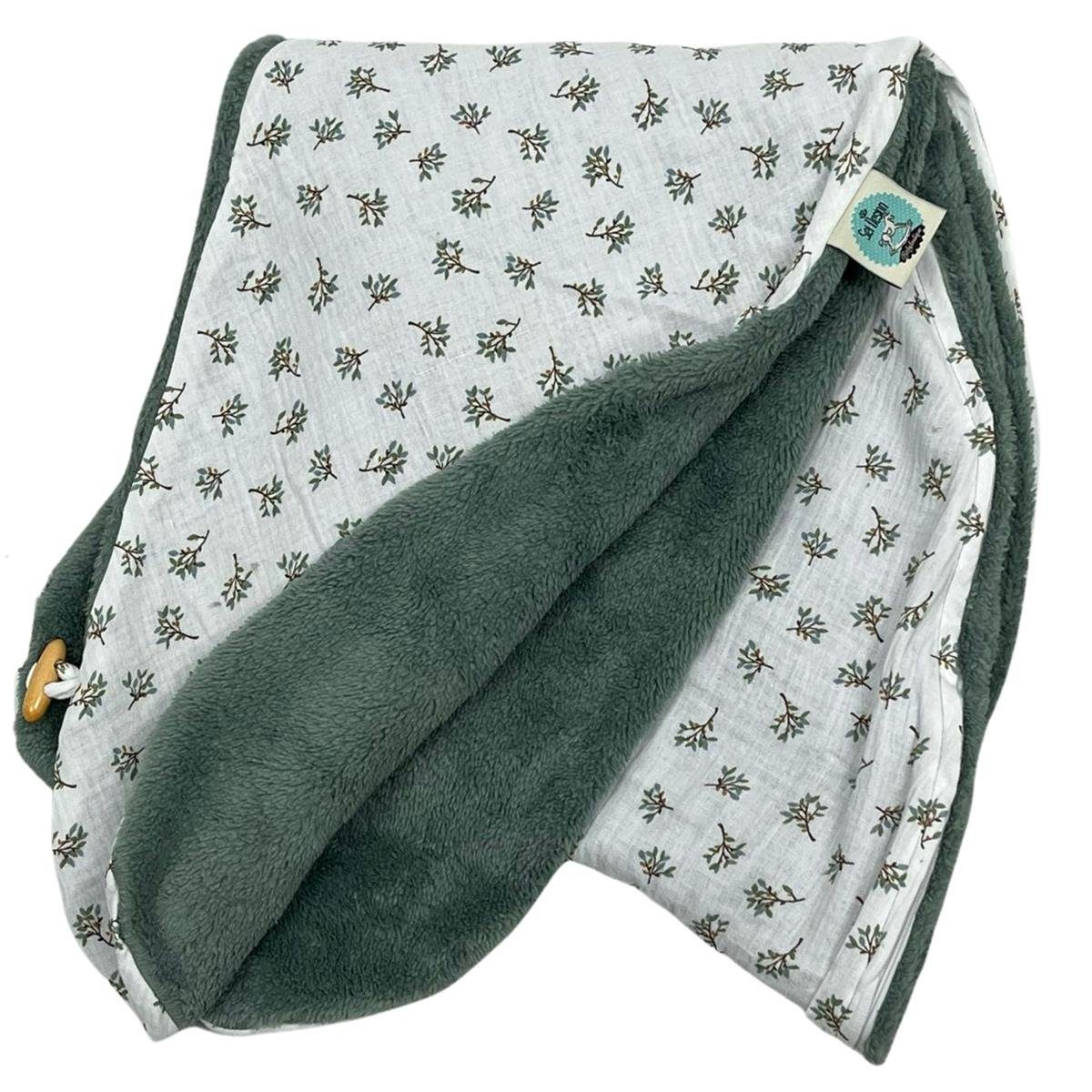 SEI Design Stillkissenbezüge Stillkissenbezug Bezug XXL günstig online kaufen