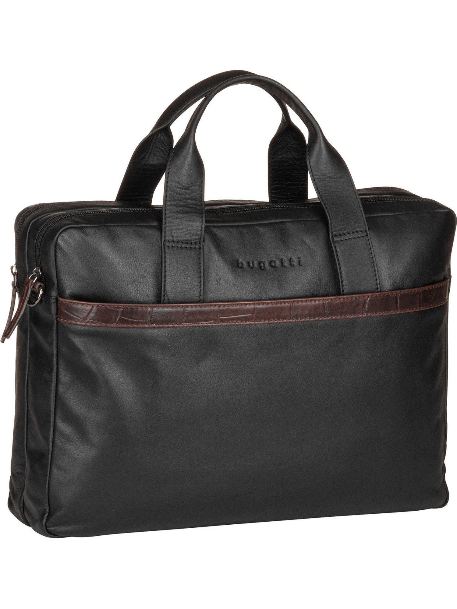 bugatti Aktentasche Corso DeLuxe günstig online kaufen