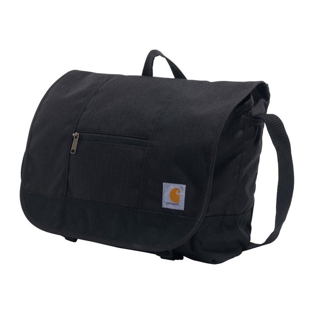 Carhartt Tragetasche Ripstop Messenger Bag