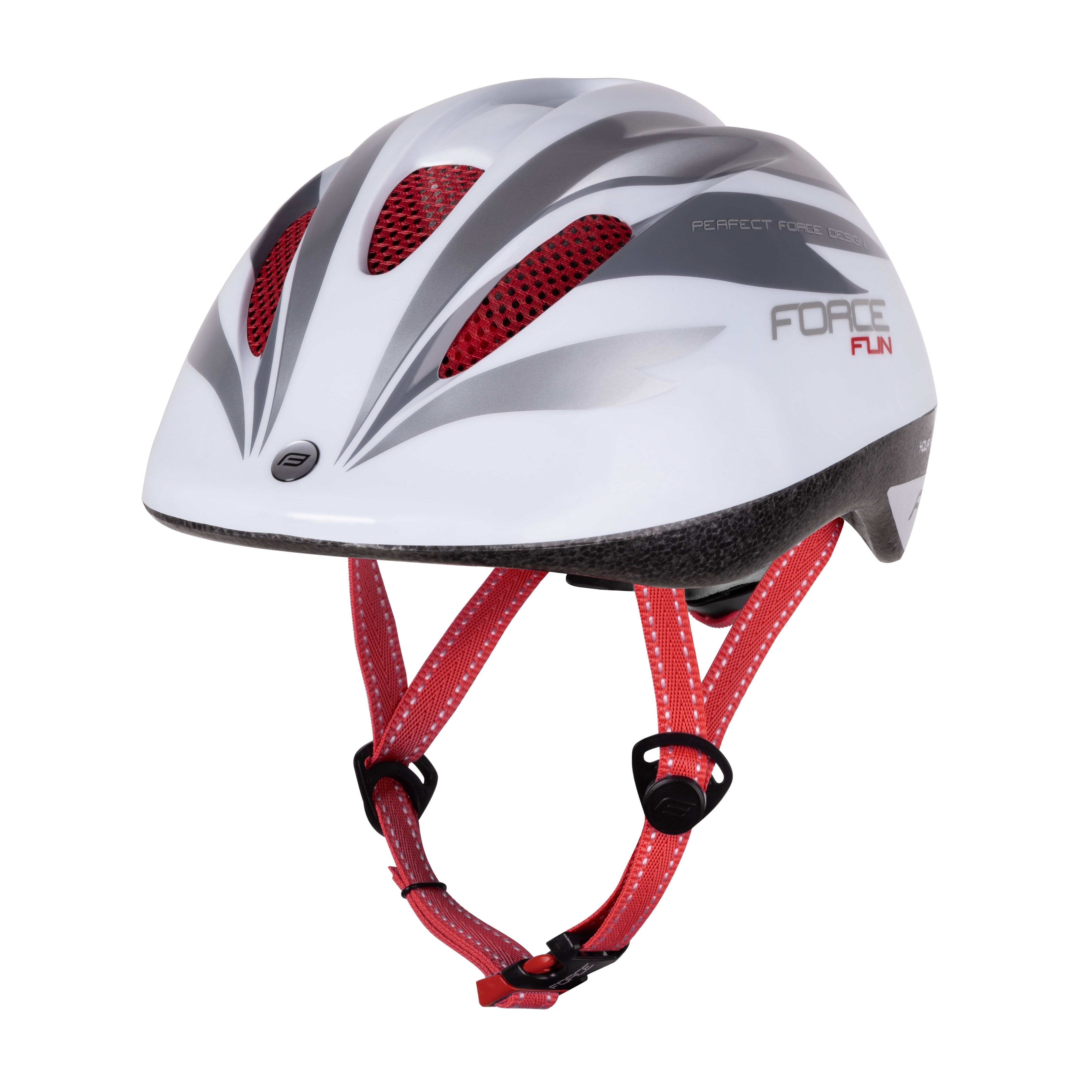 Fahrradhelm