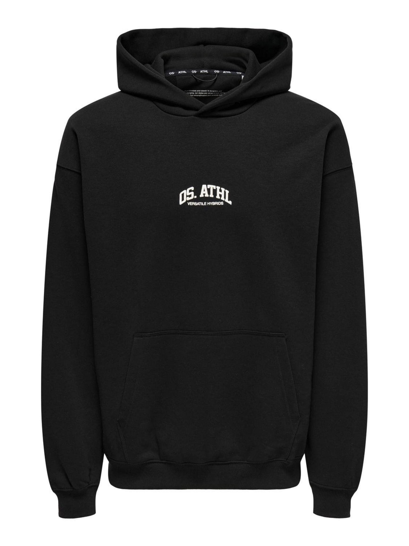 ONLY & SONS Hoodie