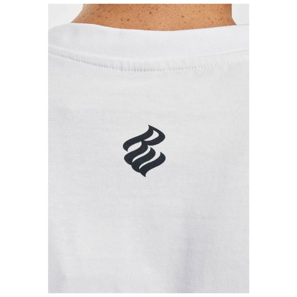 Rocawear T-Shirt Rocawear Change T-Shirts