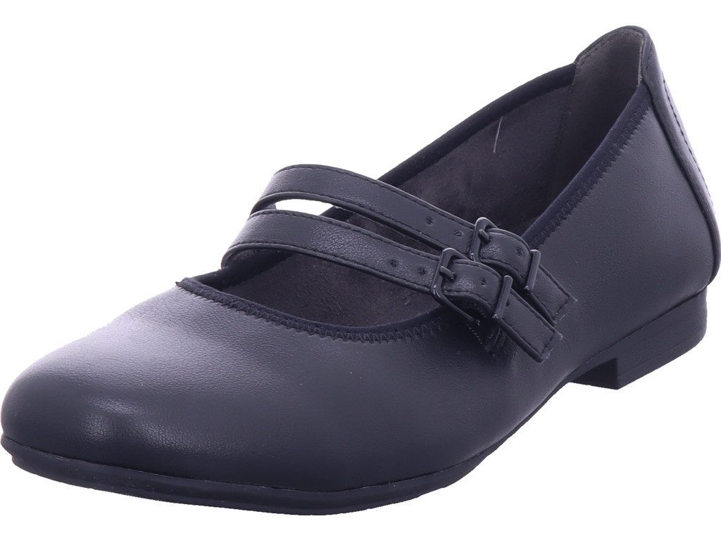 Jana M2217744 Pumps günstig online kaufen