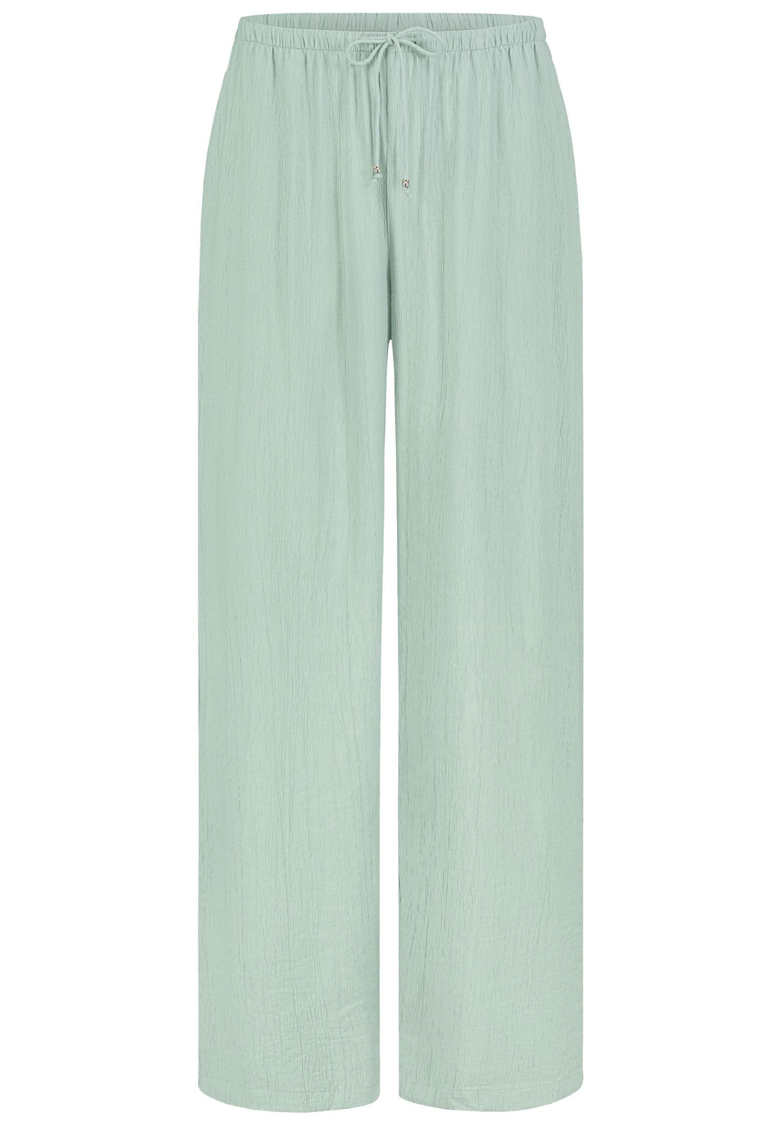 SUBLEVEL Stoffhose
