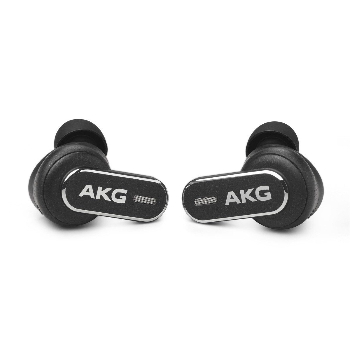 AKG N5 Hybrid True wireless noise cancelling wireless Kopfhörer