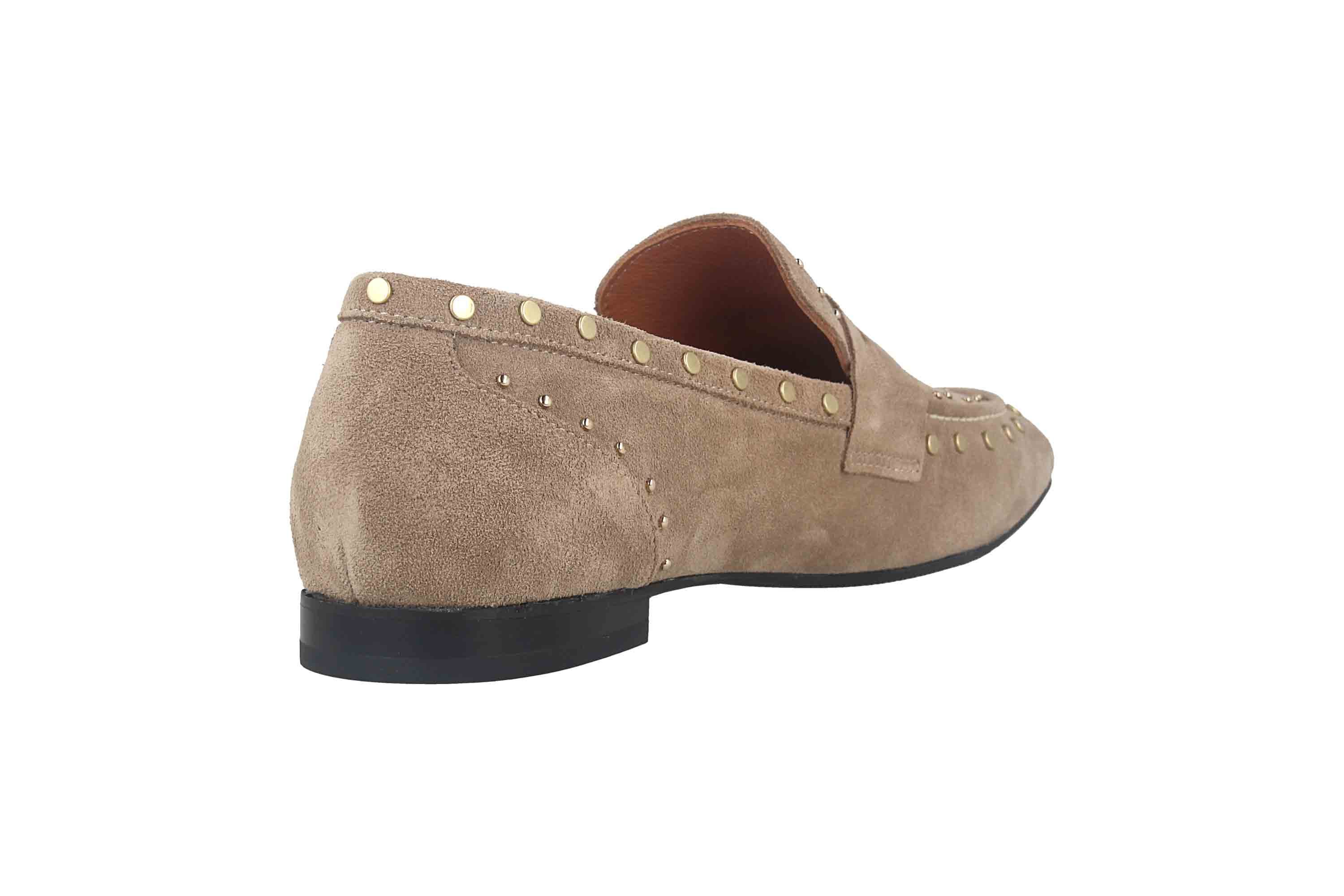 BABOUCHE Lifestyle G-Avery-2-10 Slipper