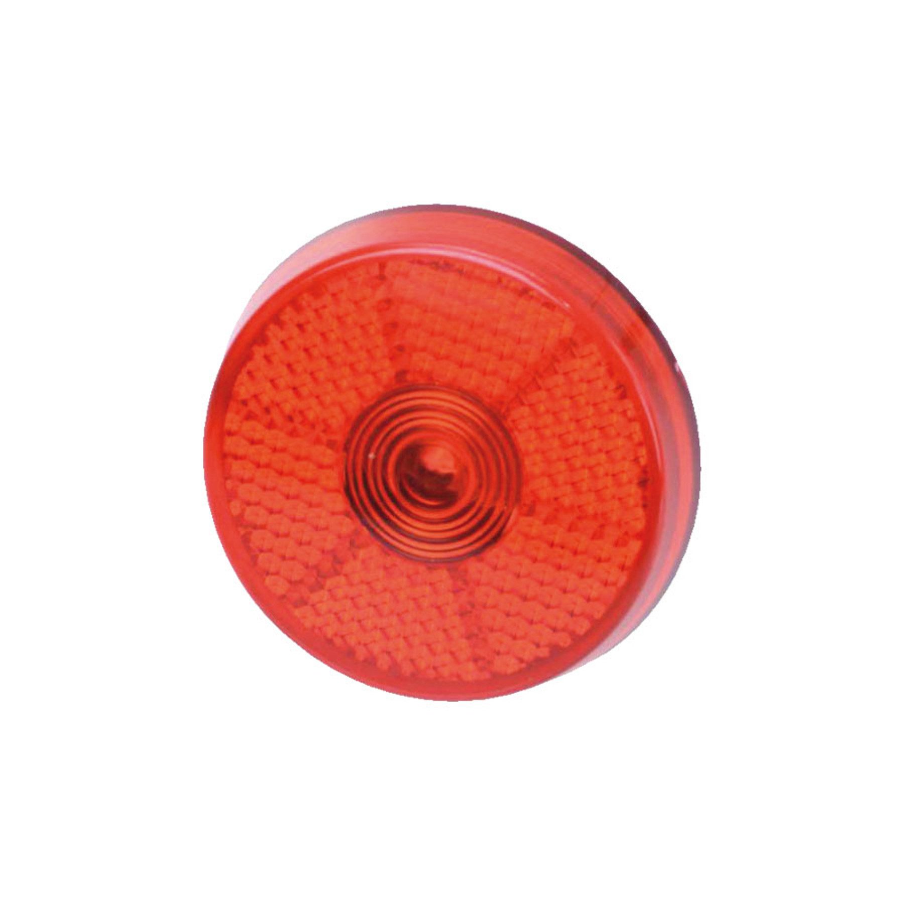 Filmer LED Blinklicht FILMER Sicherheits-Flasher