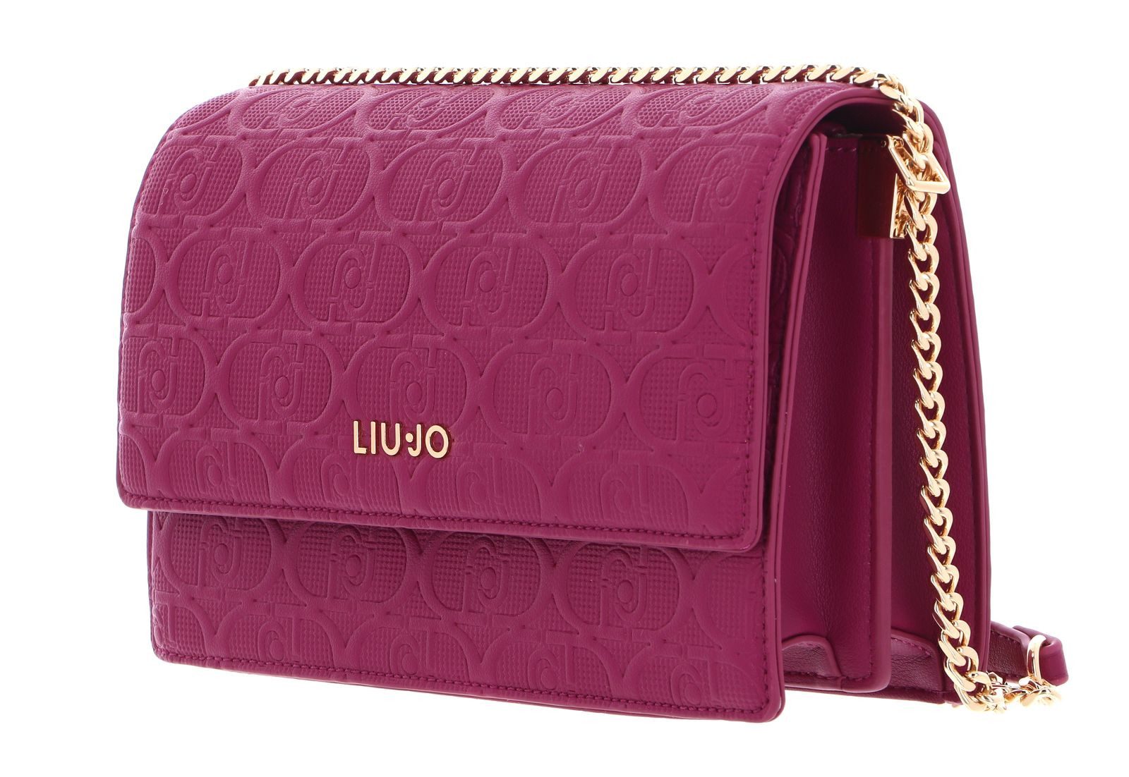 Liu Jo Umhängetasche Crossbody