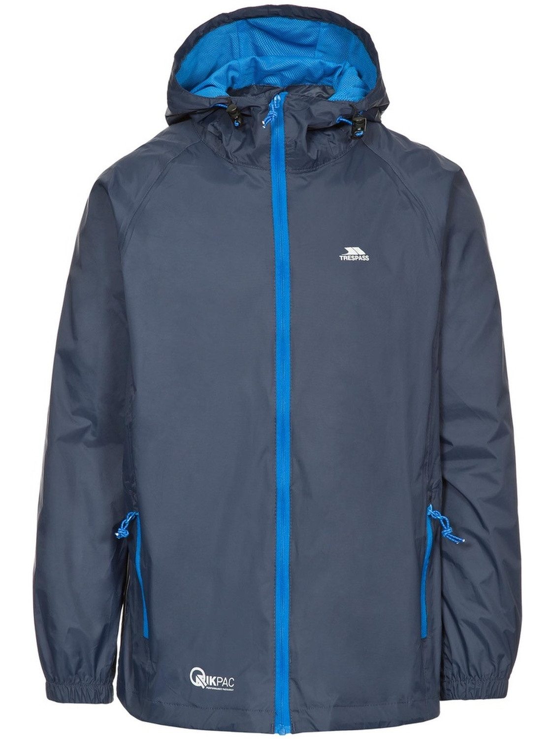 Trespass Regenjacke