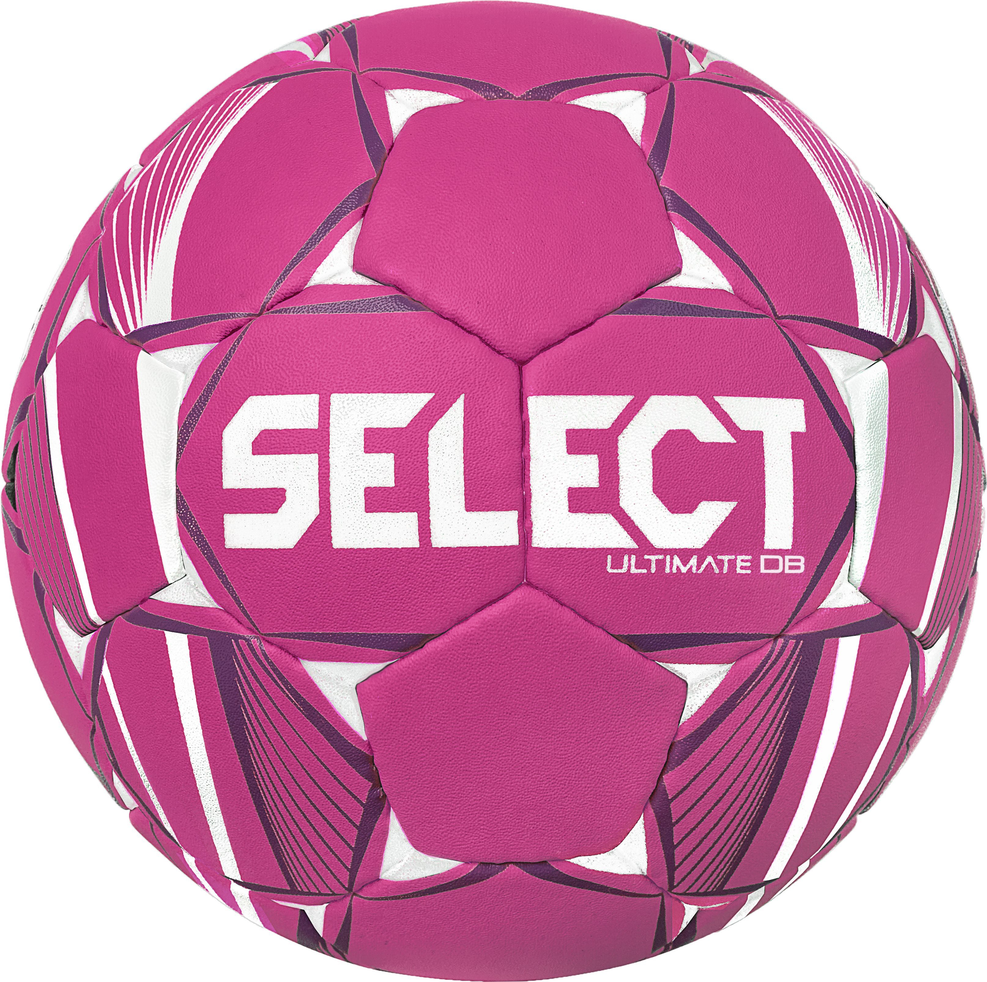 Select Handball Handball Ultimate HBF