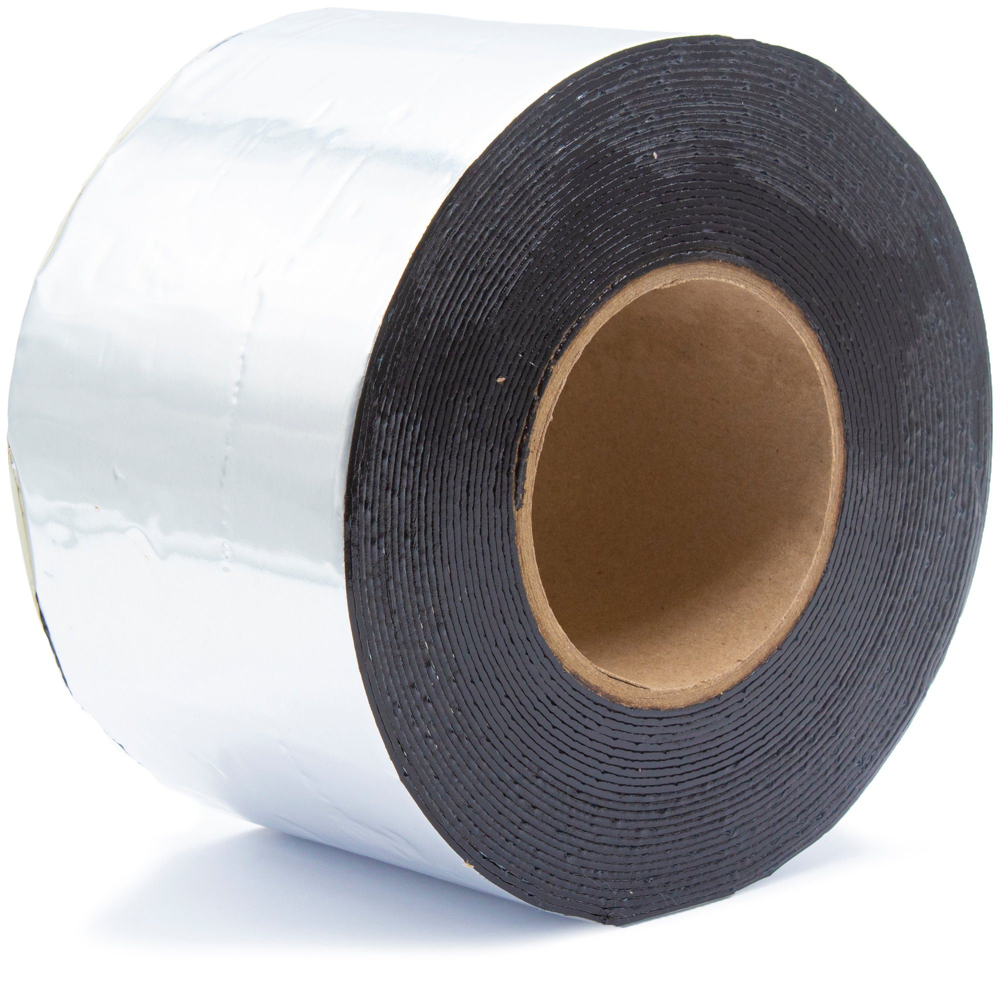 Silisto Klebeband Bitumen Reparaturband selbstklebend für günstig online kaufen
