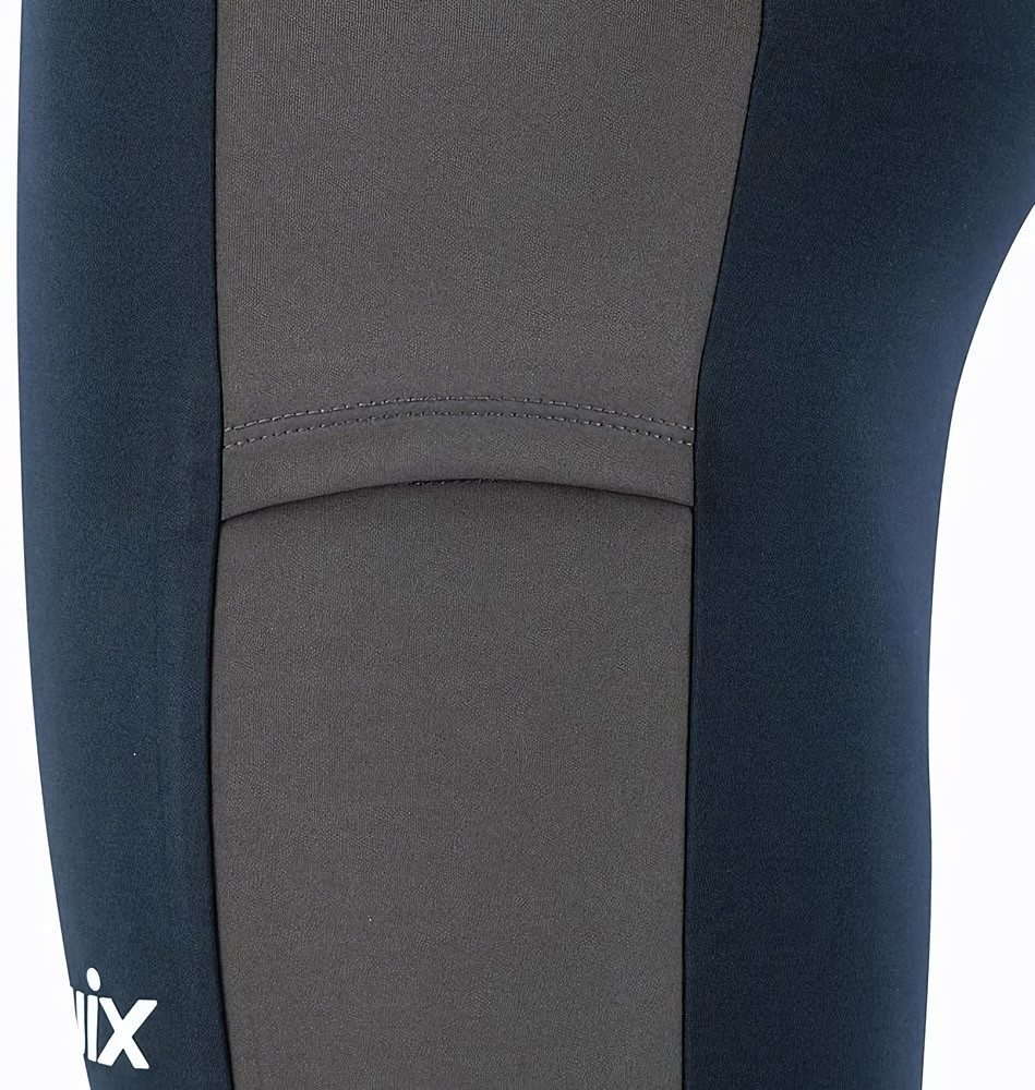 Swix Leggings