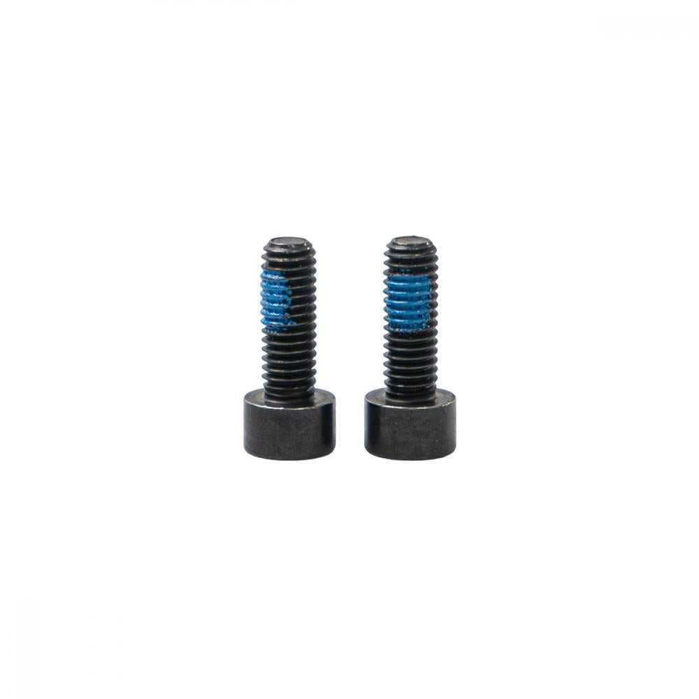 Magura Scheibenbremssattel MAGURA Adapter QM26 WSS - stabiler Bremssattel-Adapter für präzise Mon