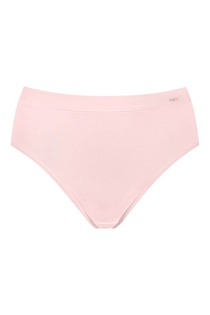 Mey Jazz-Pants Slips "Emotion" Ohne auftragende Seitennähte günstig online kaufen