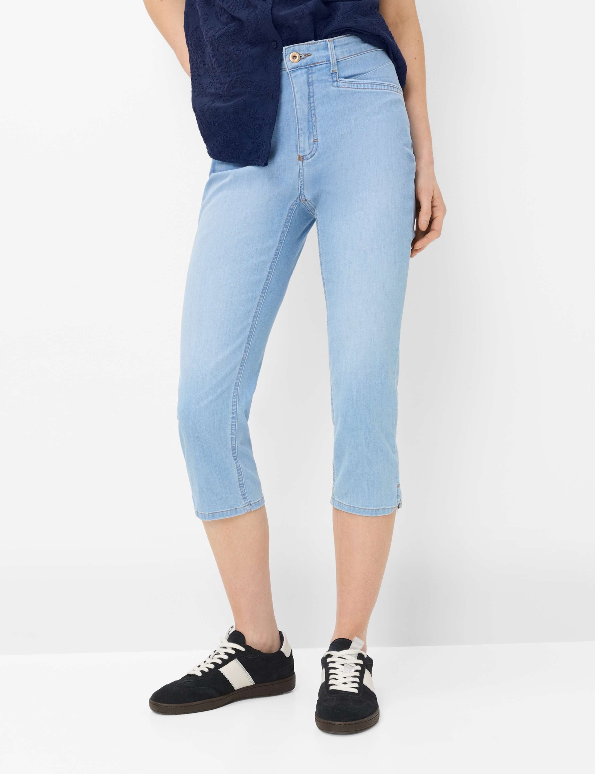 Brax 5-Pocket-Jeans Style MARY C