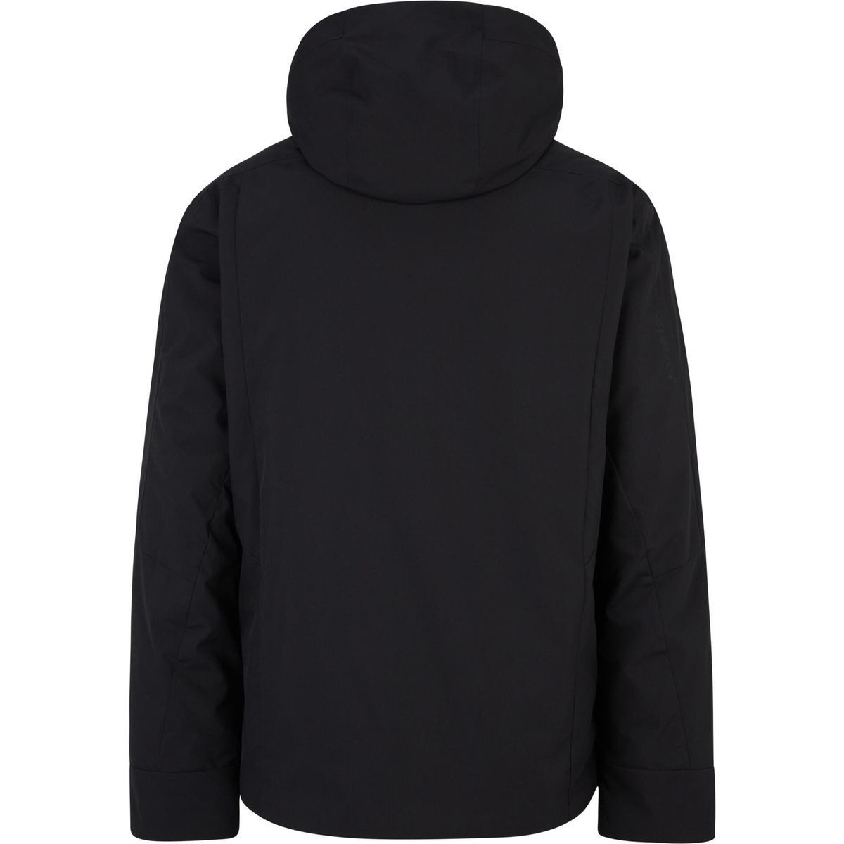 Ziener Skijacke Tarago man Jacket Ski Hochfunktionelle, wattierte Skijacke mit optimaler Bewegungsfreiheit