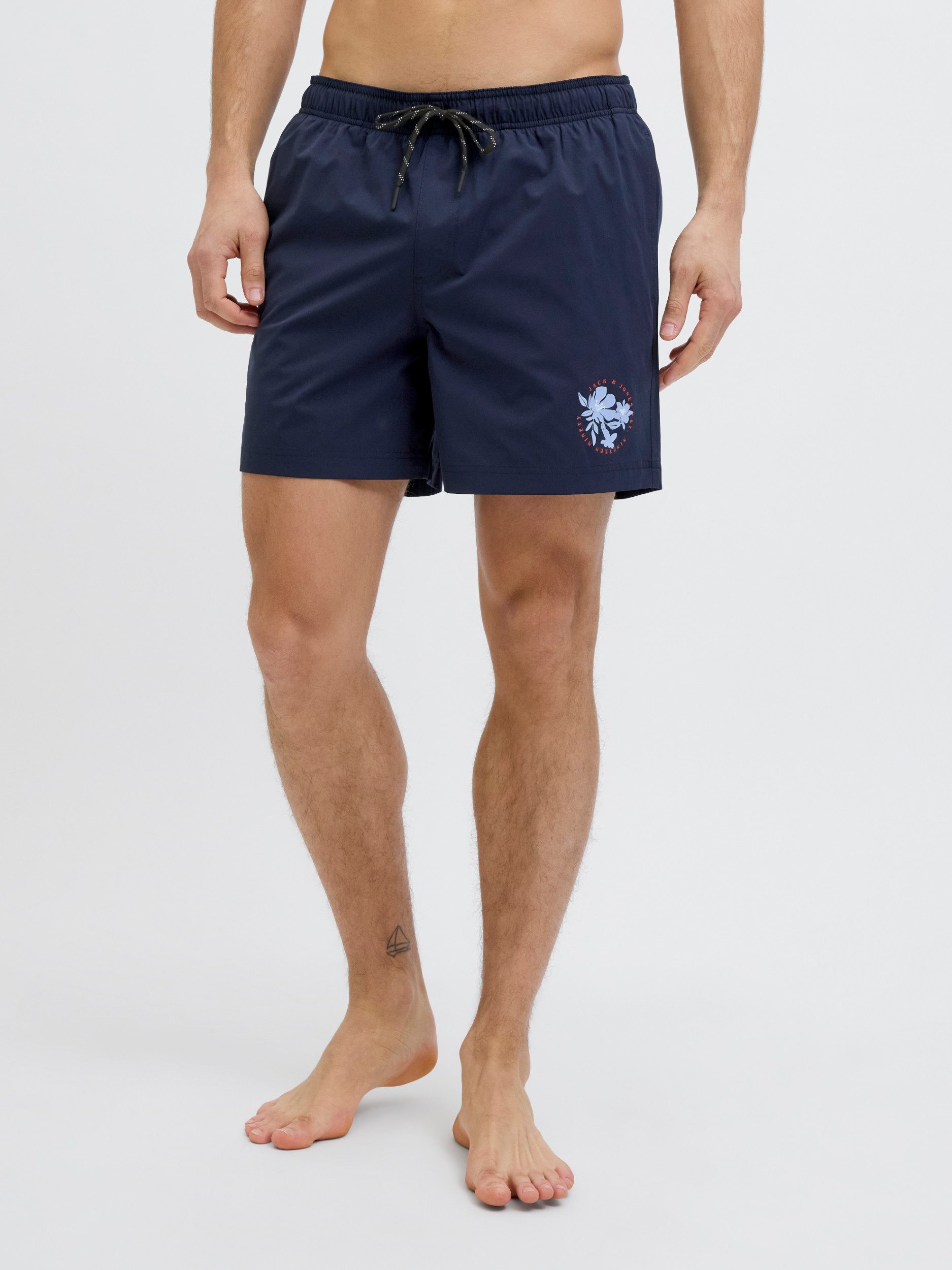 Jack & Jones Badeshorts