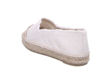 Castañer Kampala/032 Slipper